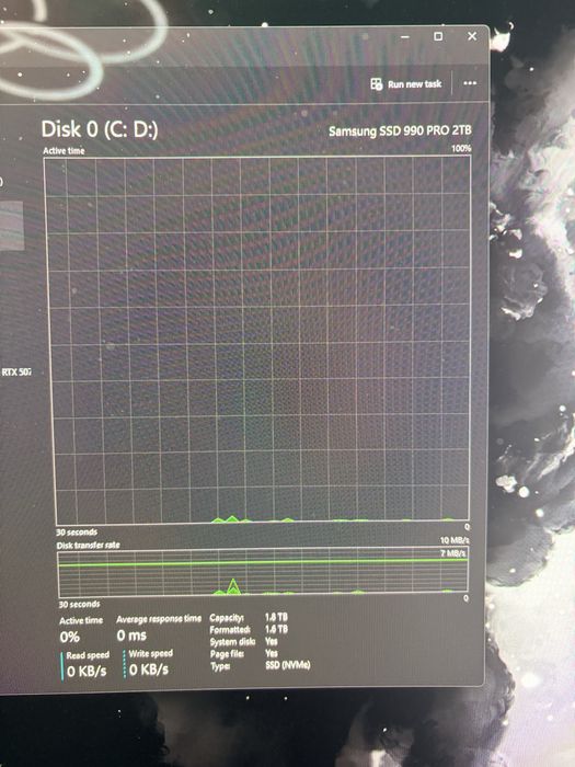 PC Ultra Gaming Full White - RTX 5070Ti & Ryzen 9 9900X3D