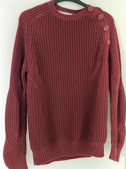 Bluza barbati- bumbac -100 M