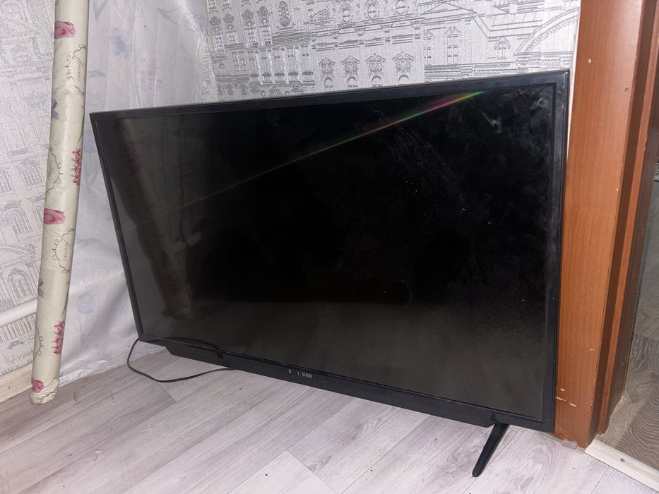 Продам телевищоры