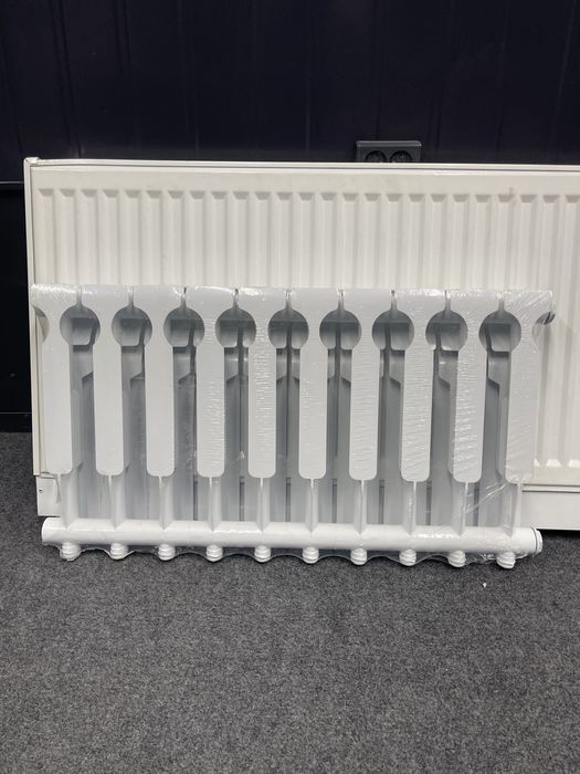 Akfa bimetal alyumin