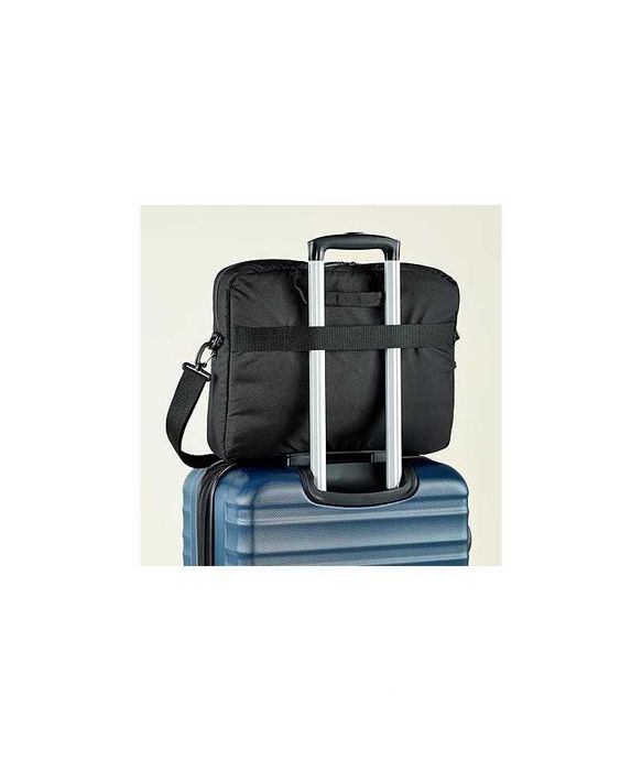 Geanta laptop Amazon Basics 15,6 inch