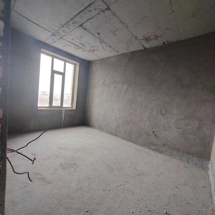 срочно сергели дублекс 172 м2