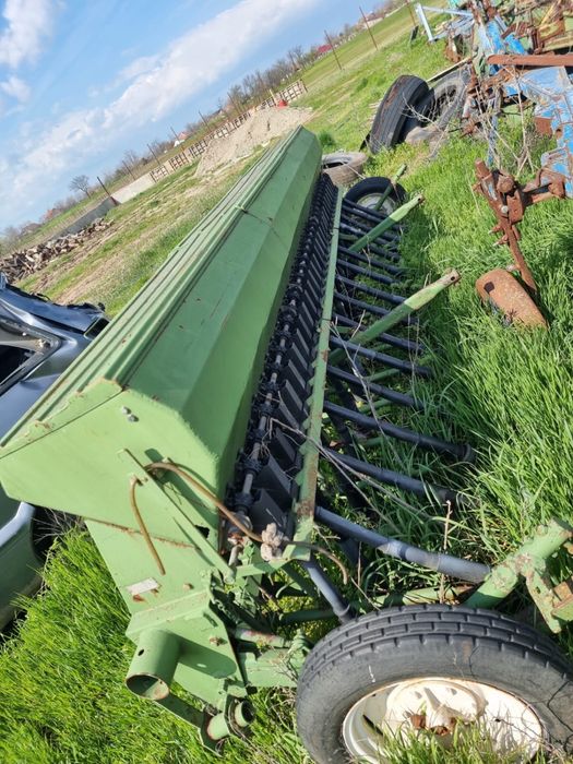 Semănătoare de vanzare