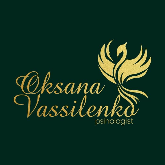 Психолог, психолог практик