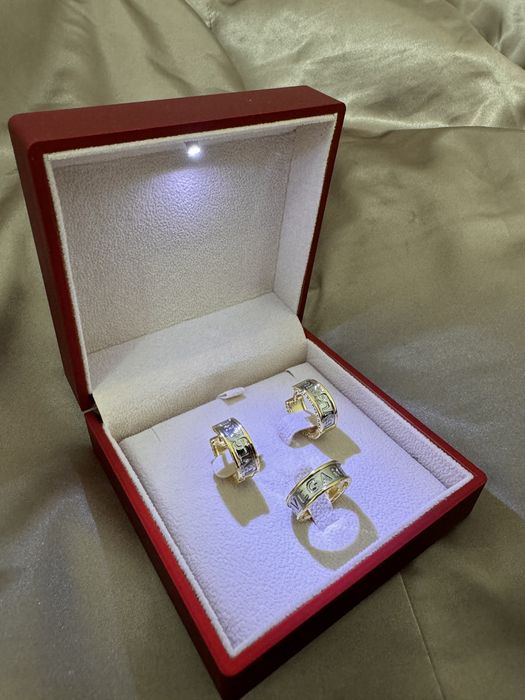 Подарок девушке,подруге