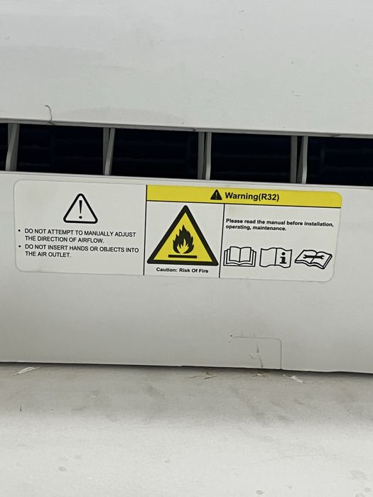 Кондиционер продам