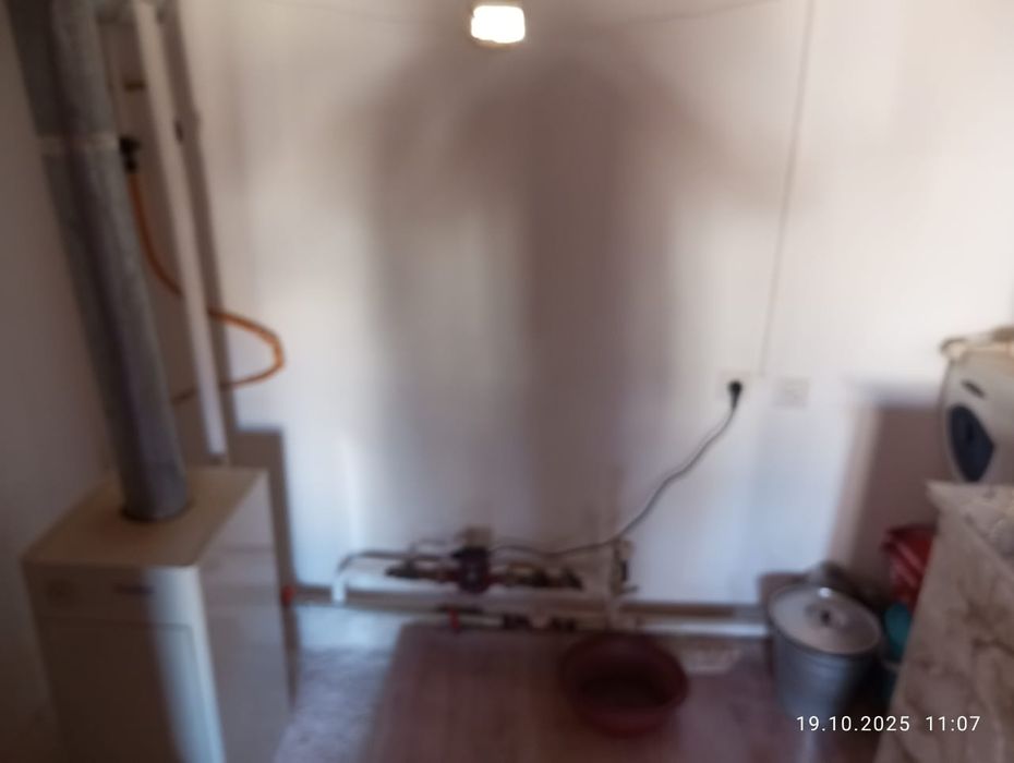 Кызылжармада уй сатылады