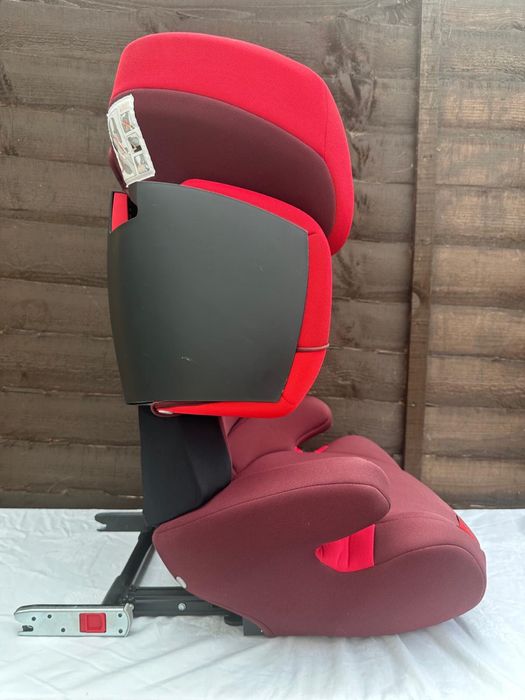 Столче за кола Cybex