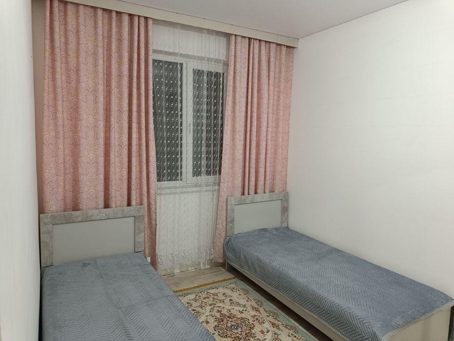 Срочно продам дом в Ащыбулаке.