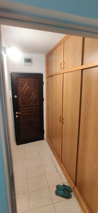 Garsoniera de Închiriat