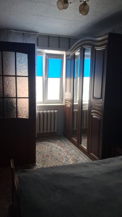 2х комн.квартира 2-22