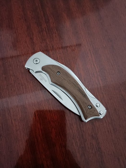 Briceag, cuțit            ,