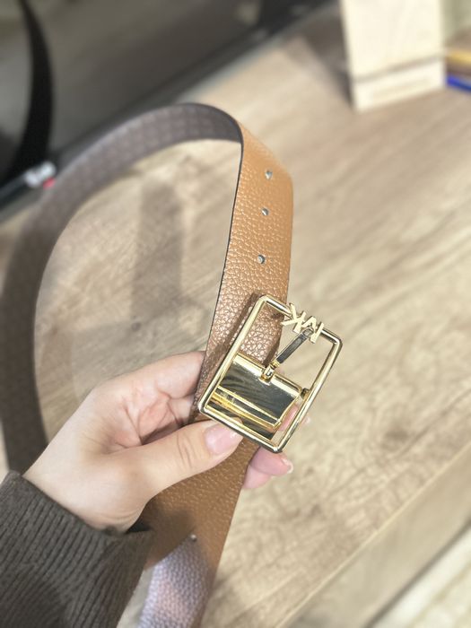 Ремень Майкл Корс оригинал