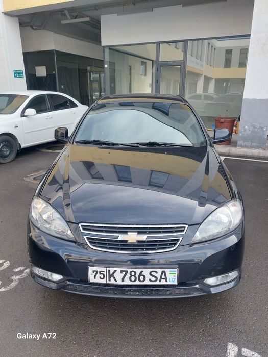 Jentra aftamat lukli