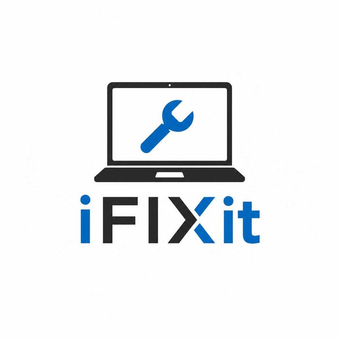Servicii de Reparatie si Mentenanta Laptopuri si Calculatoare