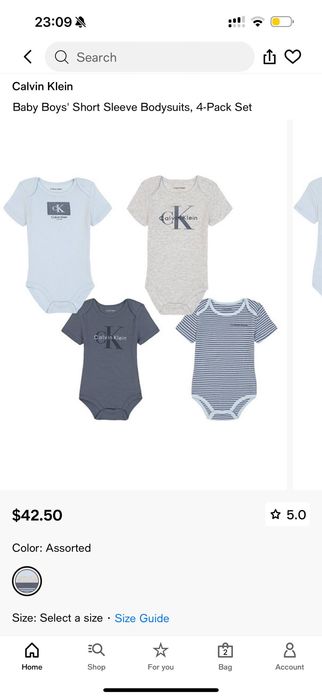 Детские вещи из США (100% оригинал)