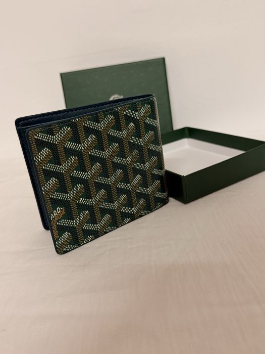 Portofel goyard Premium