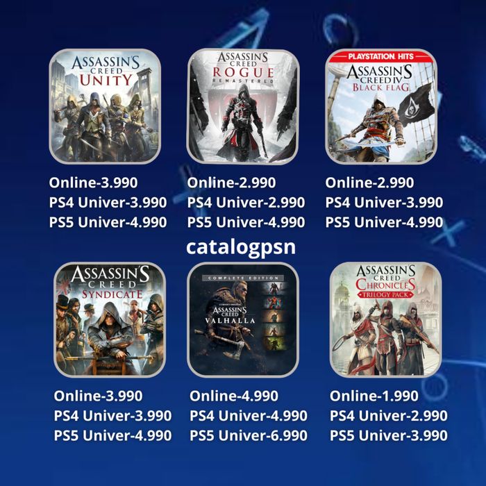 игры на ps4/ игры на ps5