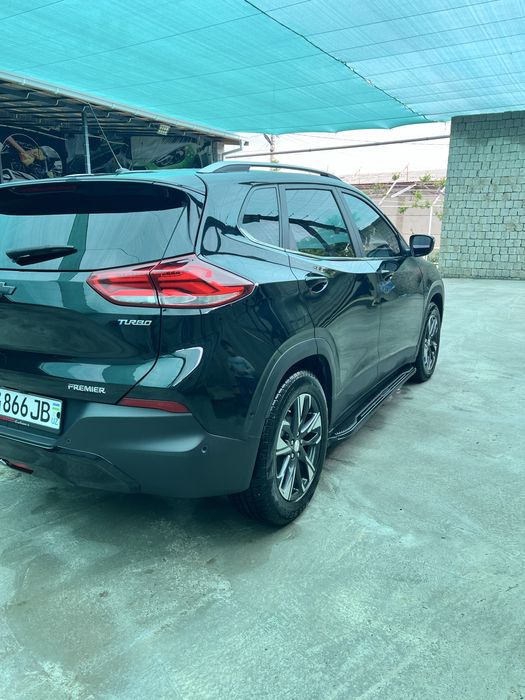 Other Chevelle 2024 — 5