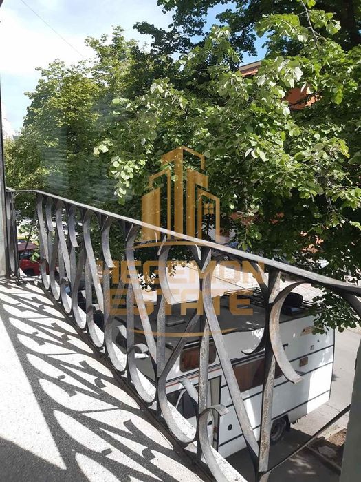 Продава се Тристаен апартамент в Балчик - 66 кв.м за 1182 €/кв.м - Снимка #9