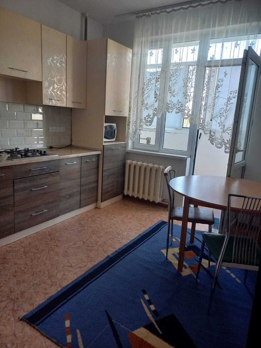 Сдам 1 ком квартиру