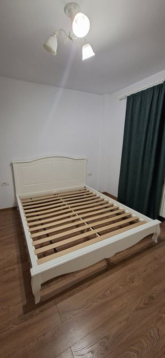 Pat Mobexpert 160×200