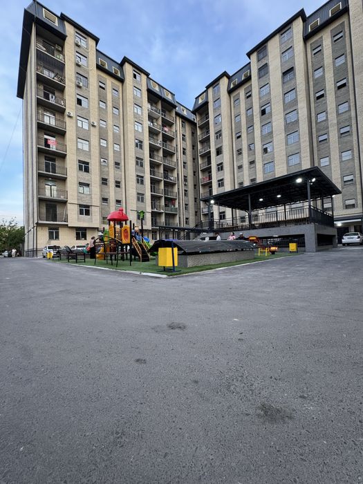 Qoyluq massiv 5 1/8/10