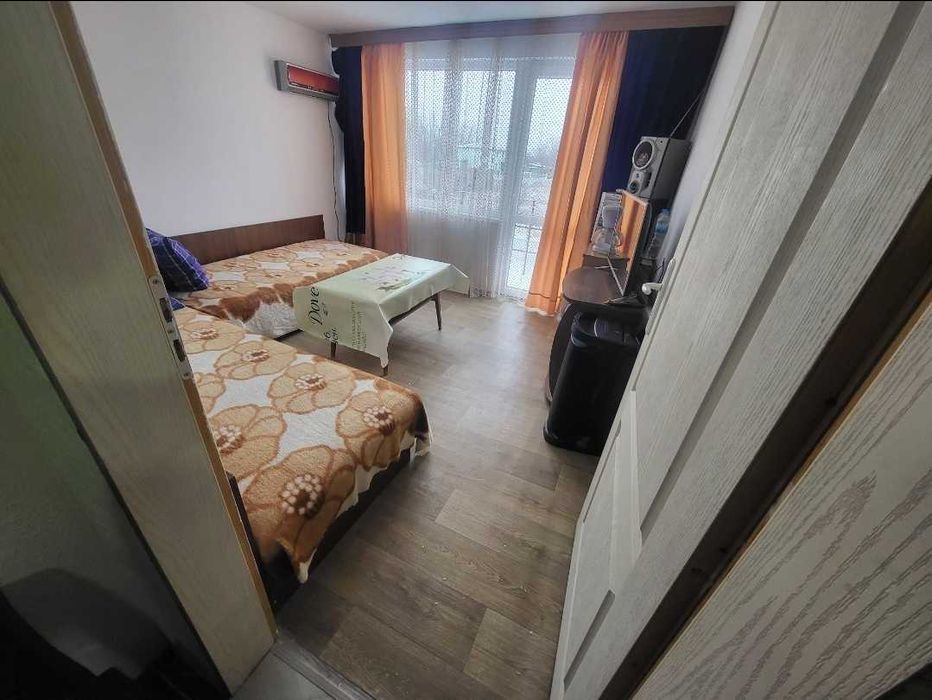 Продава се Къща в с. Славеево, Област Добрич - 60 кв.м за 434 €/кв.м - Снимка #7