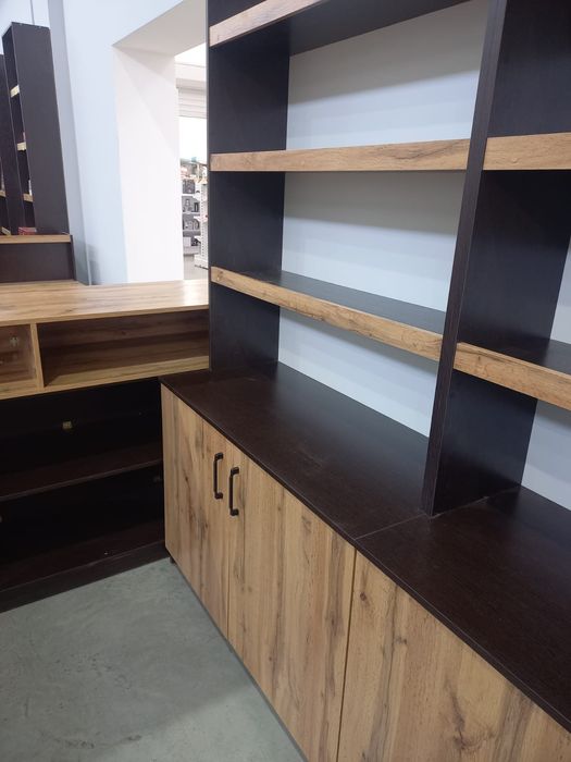 Продам витрины.
Витрины сте