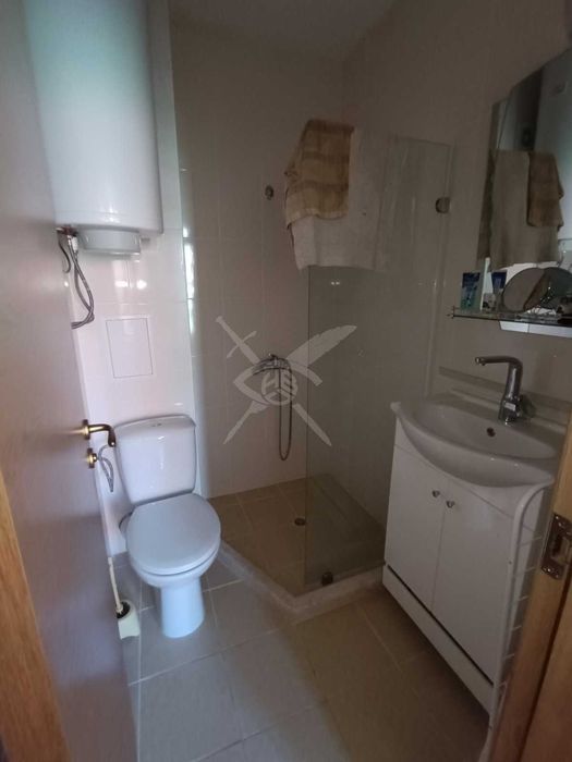 Продава се Двустаен апартамент в к.к. Слънчев бряг - 49 кв.м за 1000 €/кв.м - Снимка #4