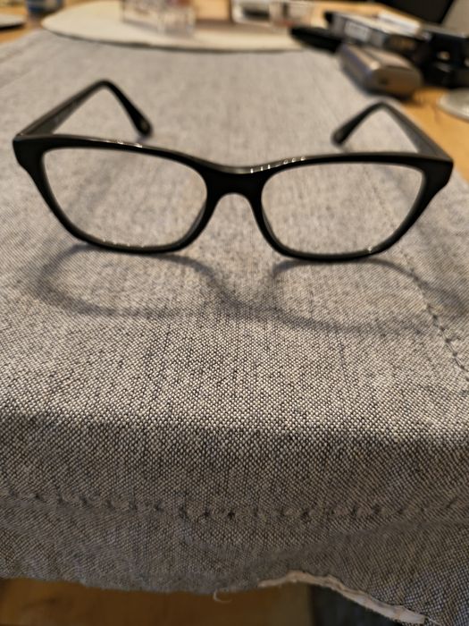 Рамка за диоптрични очила