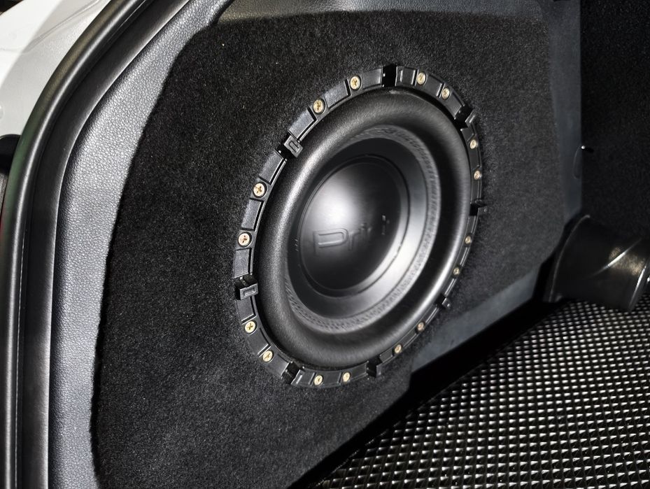 Продам, kia rio x line 2021год