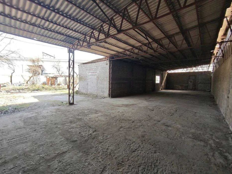 Земля 30 соток — идеальна под коттеджный поселок или бизнес