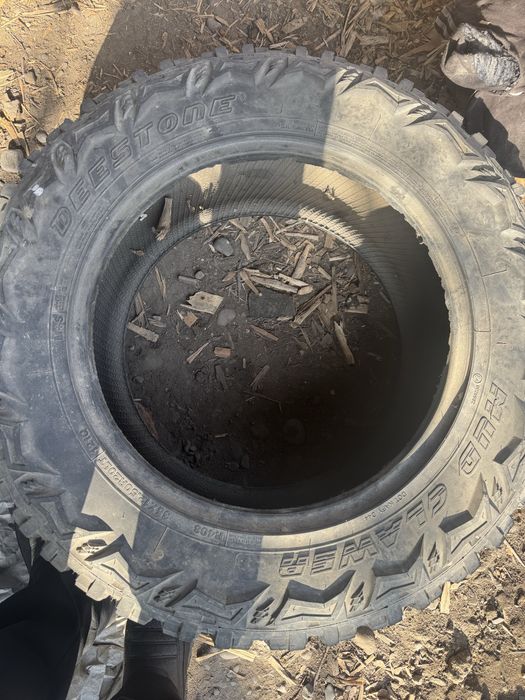 Диски 1 штук 20 размер хаммер н2 оригинал