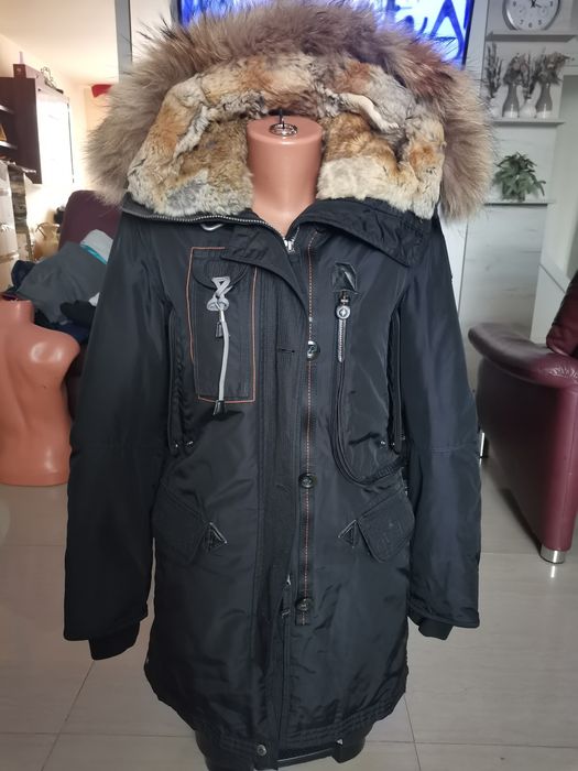 Vand haina PARAJUMPERS marimea M