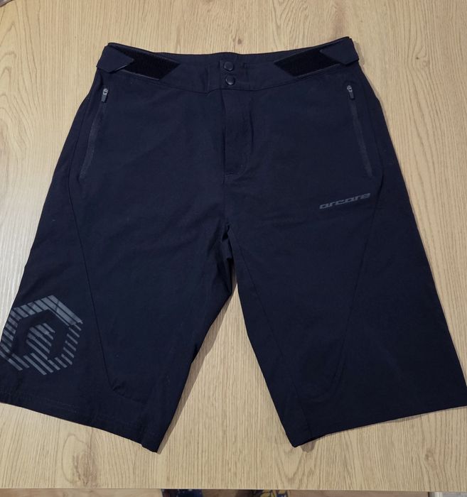 Pantaloni Mtb  Arcore
