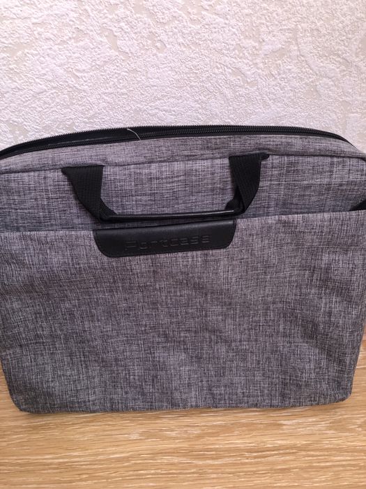 Acer aspire 3 512гб