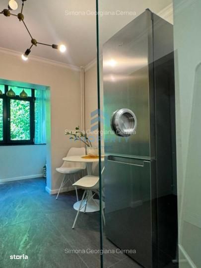 Apratament 2 camere | Zona Constantin Brancoveanu | PRIMA INCHIERE | M