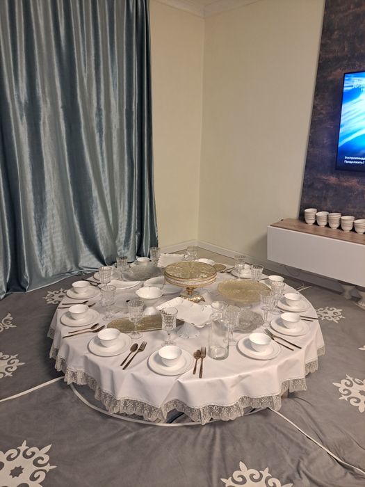 Продам готовый бизнес