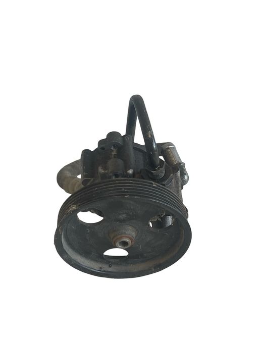 Pompa Servodirectie Dacia Duster 2010 - > 491105510R 7613955582