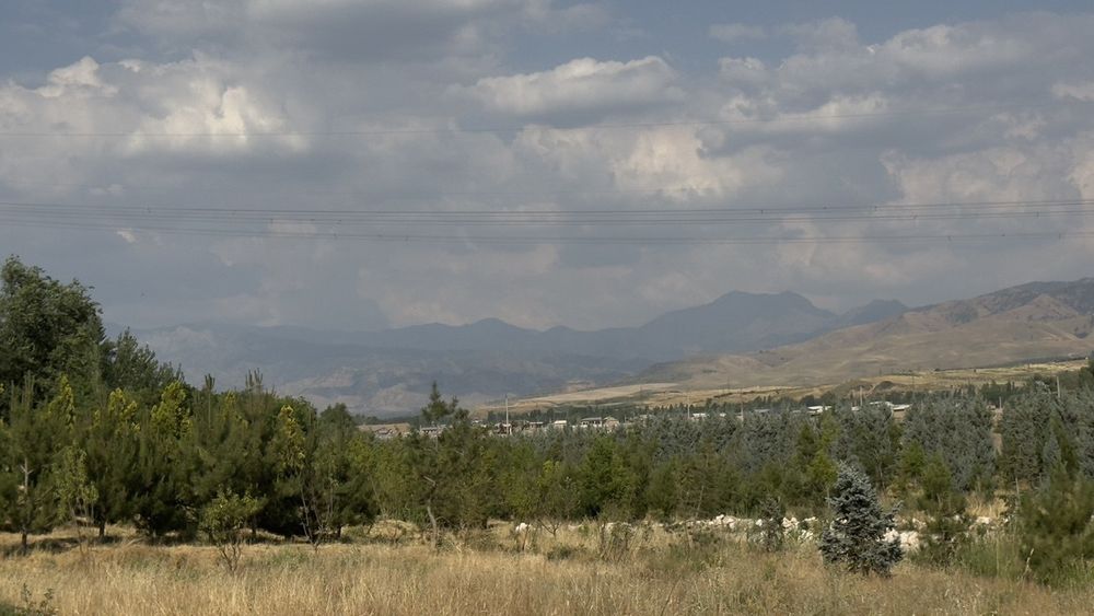 Продается бывший лагерь Озера с тиритория 11.4 гектар  земли ограждени