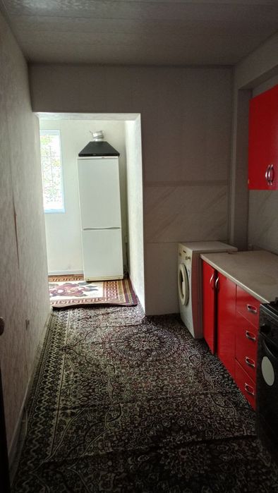 Srochni 2xona 2etaj 4 etajli razdelka gisht Tashgrt