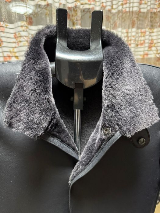 Мужская одежда-продам