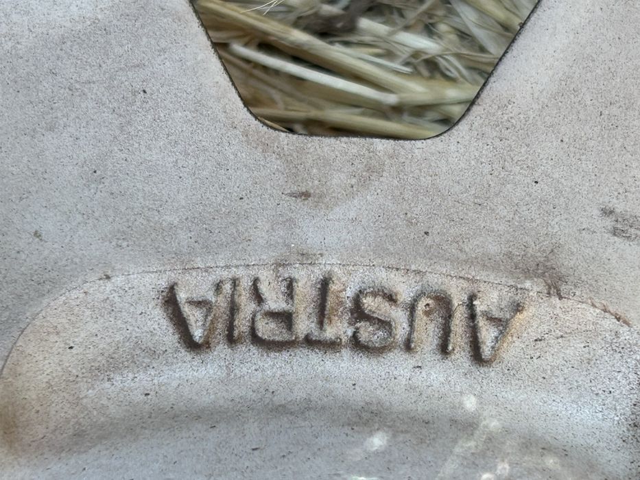 Оригинална джанта за Ауди 19 цола ЕТ48