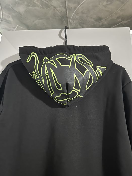 Syna World Tracksuit