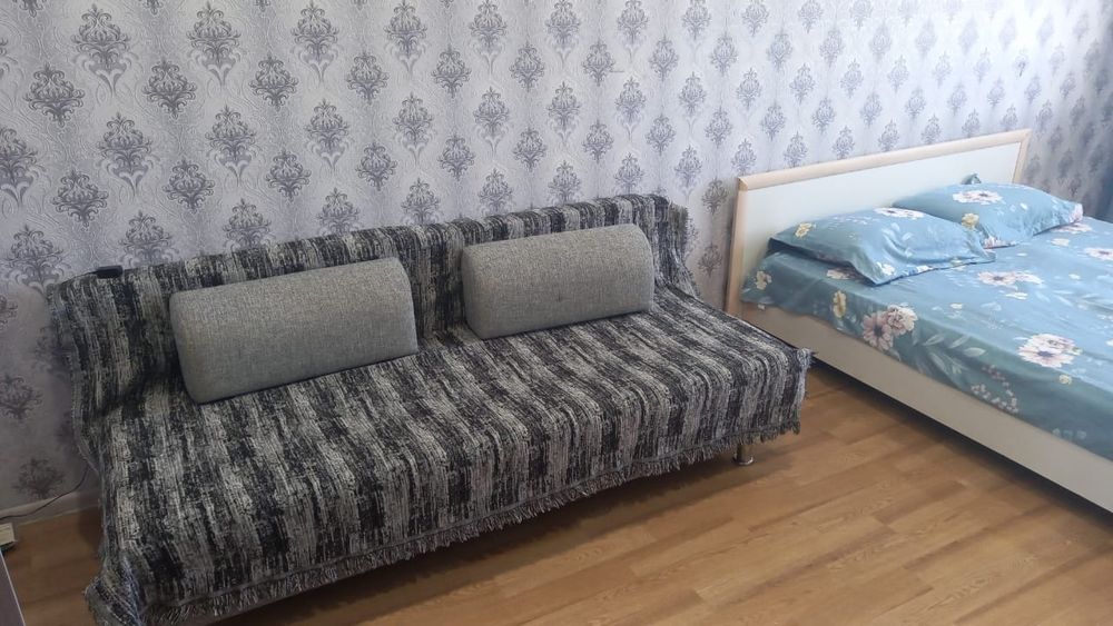 Продам мебель недорого