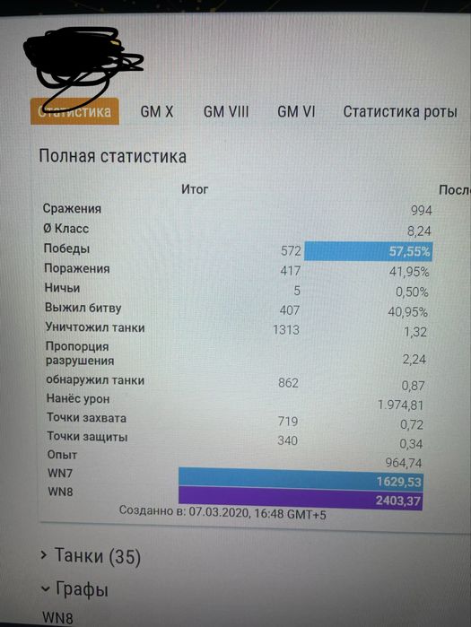 World of tanks eu срочно