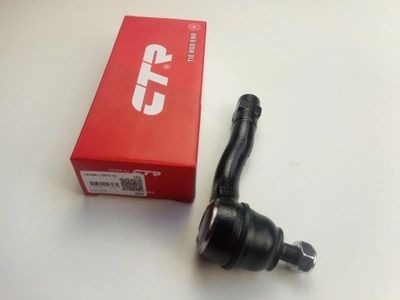 Наконечник Cobalt Spark Captiva Lacetti