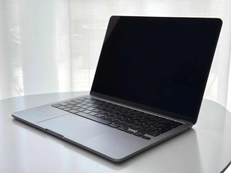 Laptop Apple Macbook Air M2 2022