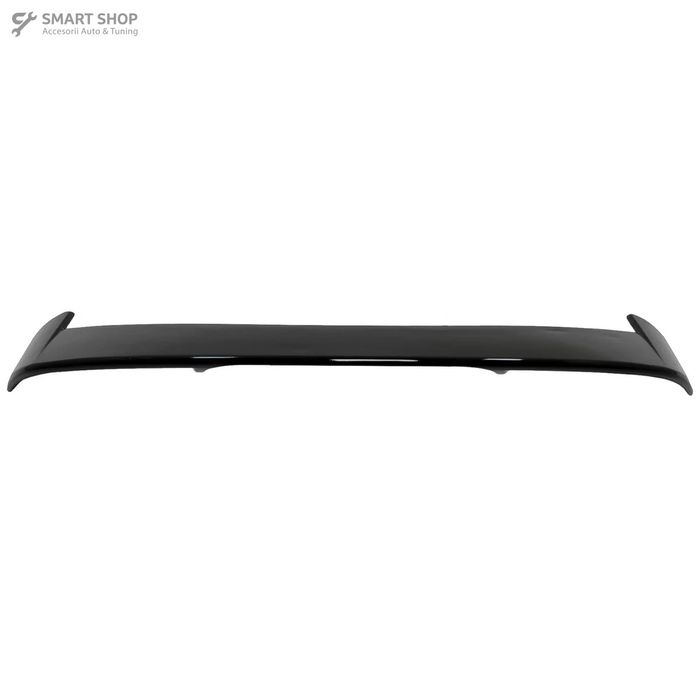 Eleron Luneta Seat Leon 5F Mk3 5 Usi Hatchback (2012-2019) Negru Lucio